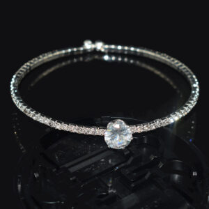 SL-1089 Silver