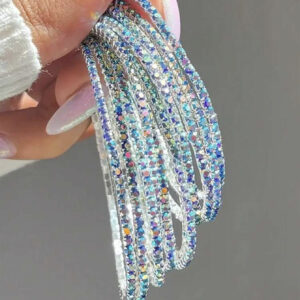 Ab light blue