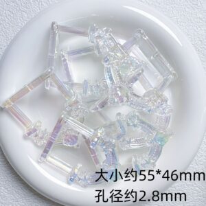 05-white / Sold by piece