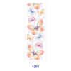 oly-fce46f5f4514ad97ae76f2d5ef807059 Wholesale 2/8/16pcs Vivid Butterfly Heart Floral Hand‑drawn Print Pen and Bookmark Stickers UV DTF Wraps OLY Exclusive