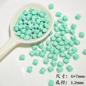 08-lake green / Sold by the piece