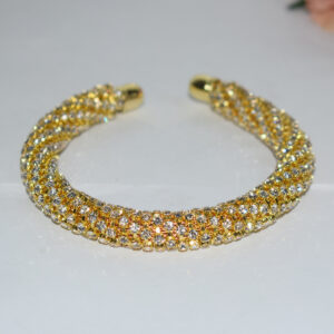 Sl-1178 gold