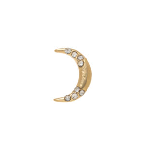 Crescent (single accessory)