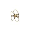 oly-feedf8af1c7085612ec42561aec9122c Wholesale Retro Hollow Flower Open Ring Women S Fashion Jewelry Accessory Boutique Resale Gift