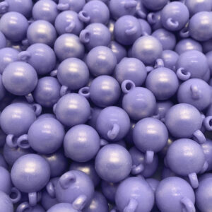 03# Purple / 16mm