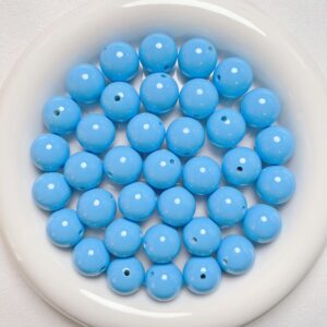 01-Blue