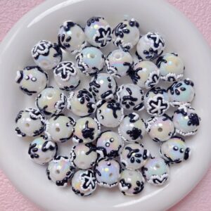 06 / 16mm (sold by piece)