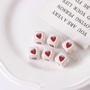 08# apricot bottom strawberry