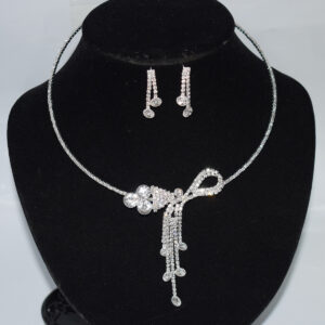 XL-2185 Silver