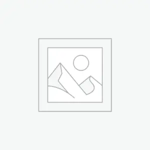 woocommerce-placeholder Wholesale European and American style creative rhinestone skull metal keychain, fashionable bag ornament, car pendant, manufacturer wholesale.